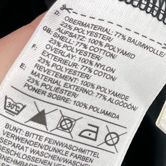 ADIDAS Velvet Vibes Superstar Track Jacket Retro 2000s Grey Lux Velvet Size XS - Picture 4 of 9